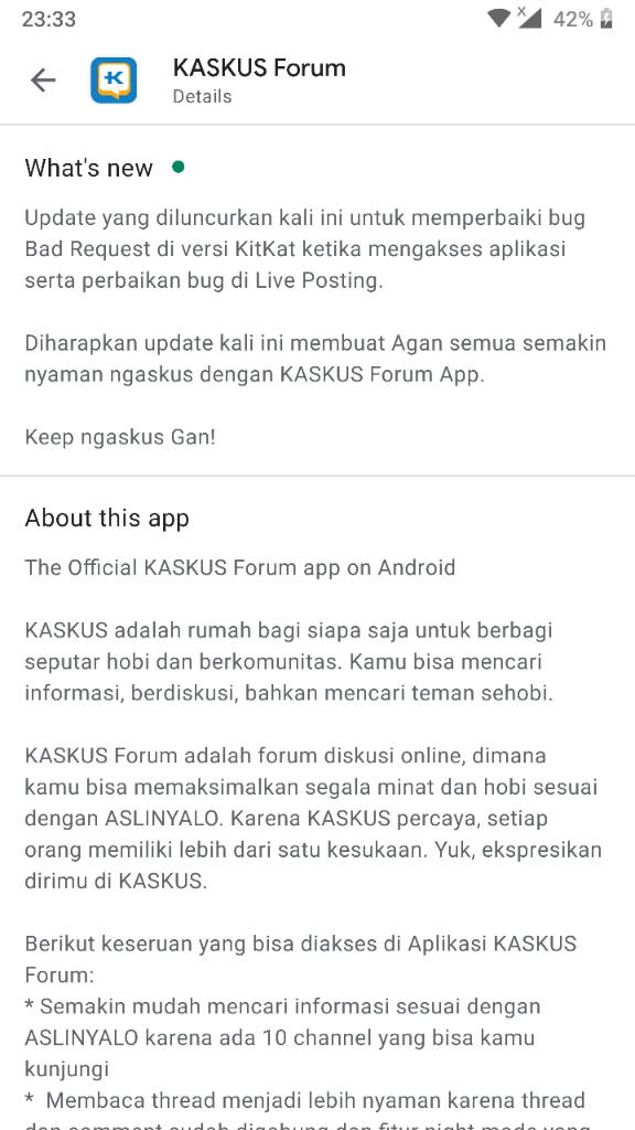 kaskus-image