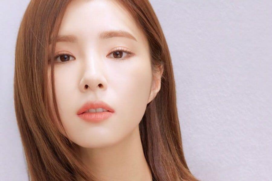 4 Aktris Korea Ini Bikin Ane Nyerah Nonton Proyek Drakor Mereka