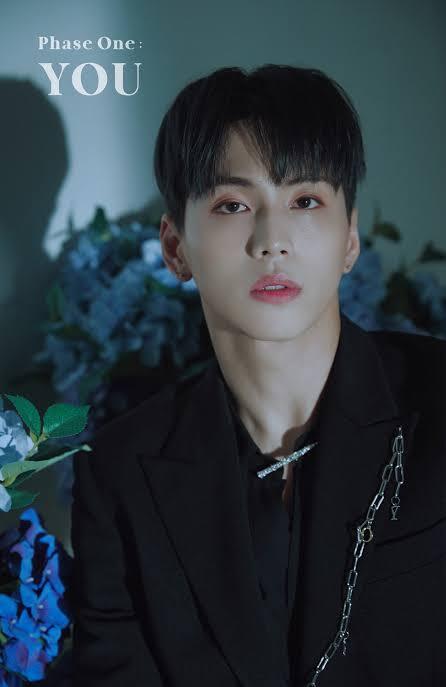 Kim Kookheon 'B.O.Y' Segera Debut Akting Lewat Web Drama!