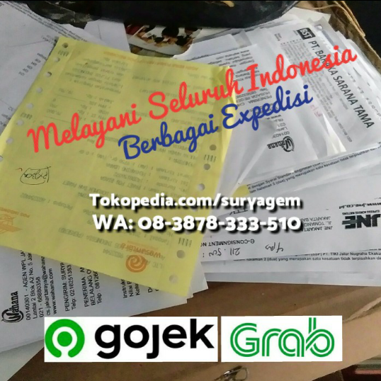 Sekai Kipas Kabut Misty Besi Industrial Berdiri Kencang