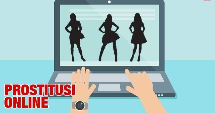 Prostitusi Online Di Tanjung Priok Menyeret Artis Dan Juga Sebagai Selebgram