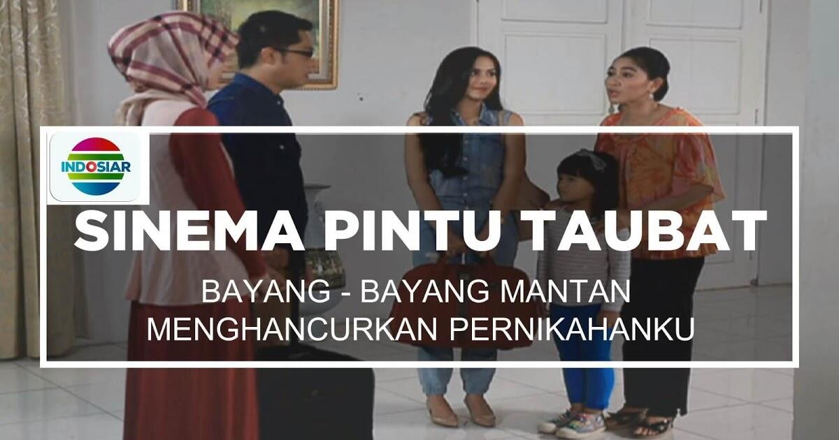 NET TV Digugat Pailit