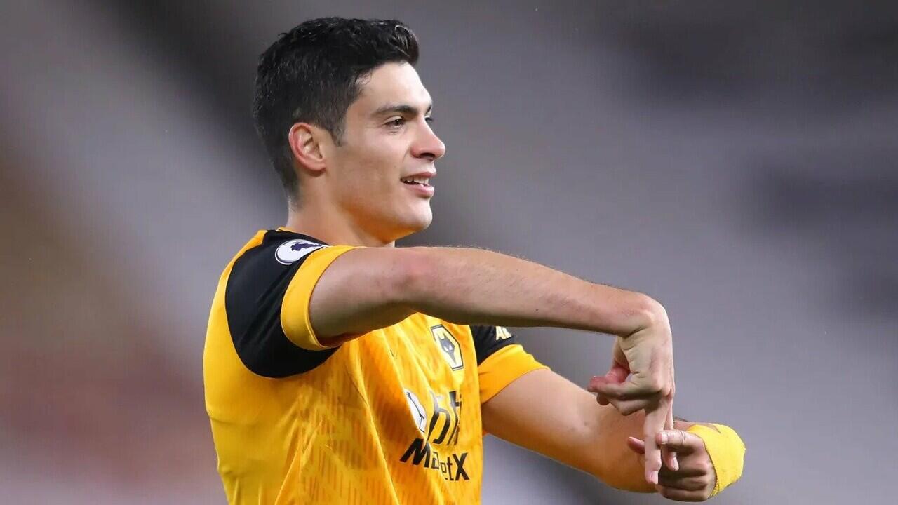Arsenal vs Wolverhampton, Laga yang Akan Membosankan?