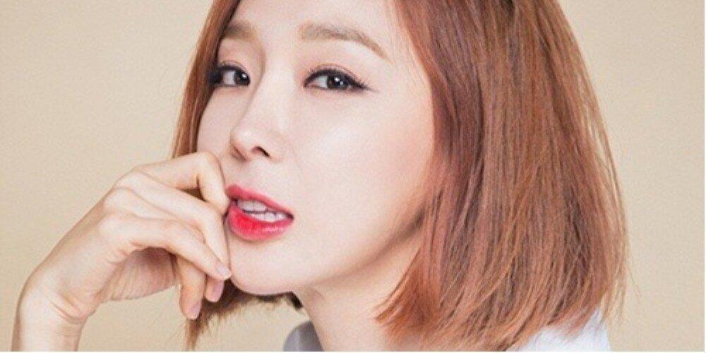 Artis Korea Selatan Ini Ngaku Alami Komplikasi dari Prosedur Operasi Plastik