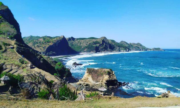 Yuk Berkunjung Ke Surga Terindah di Jawa Tengah.