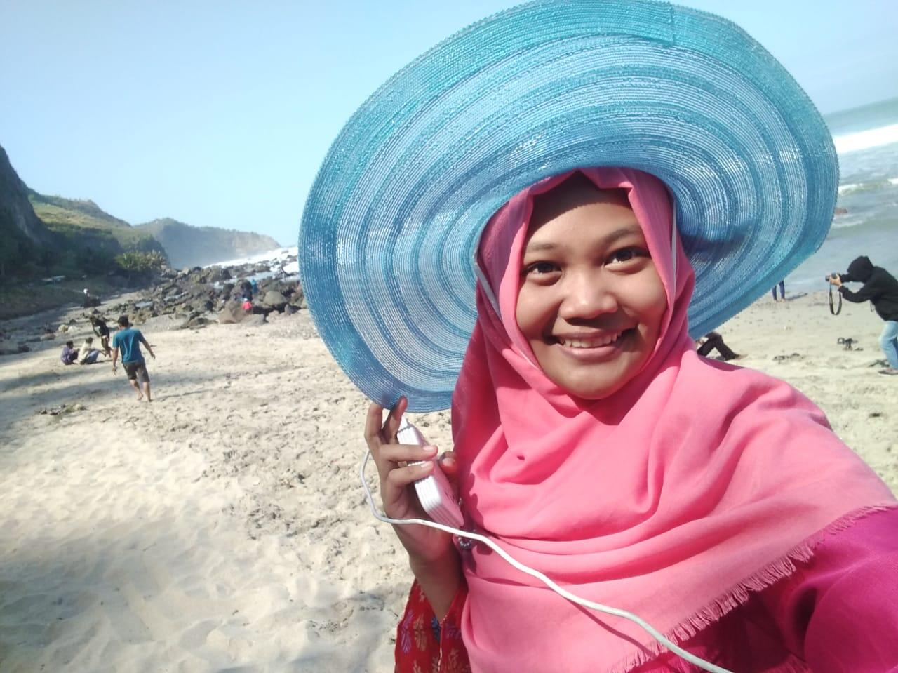 Yuk Berkunjung Ke Surga Terindah di Jawa Tengah.