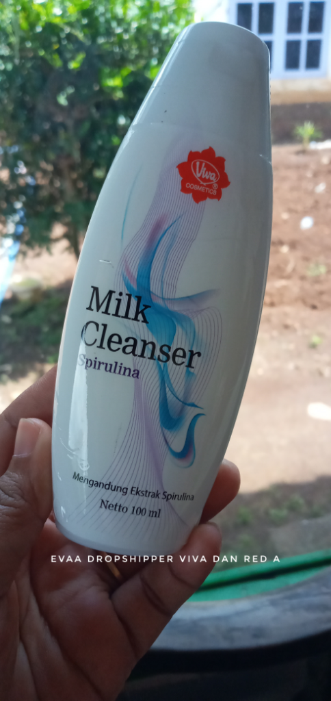 Cleanser Lokal, Harga Murah Kualitas Enggak Murahan