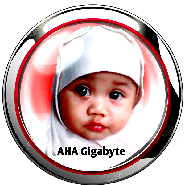 REALEASE. CARA MEMBUAT KURVA S. (Sumbu Grafik)