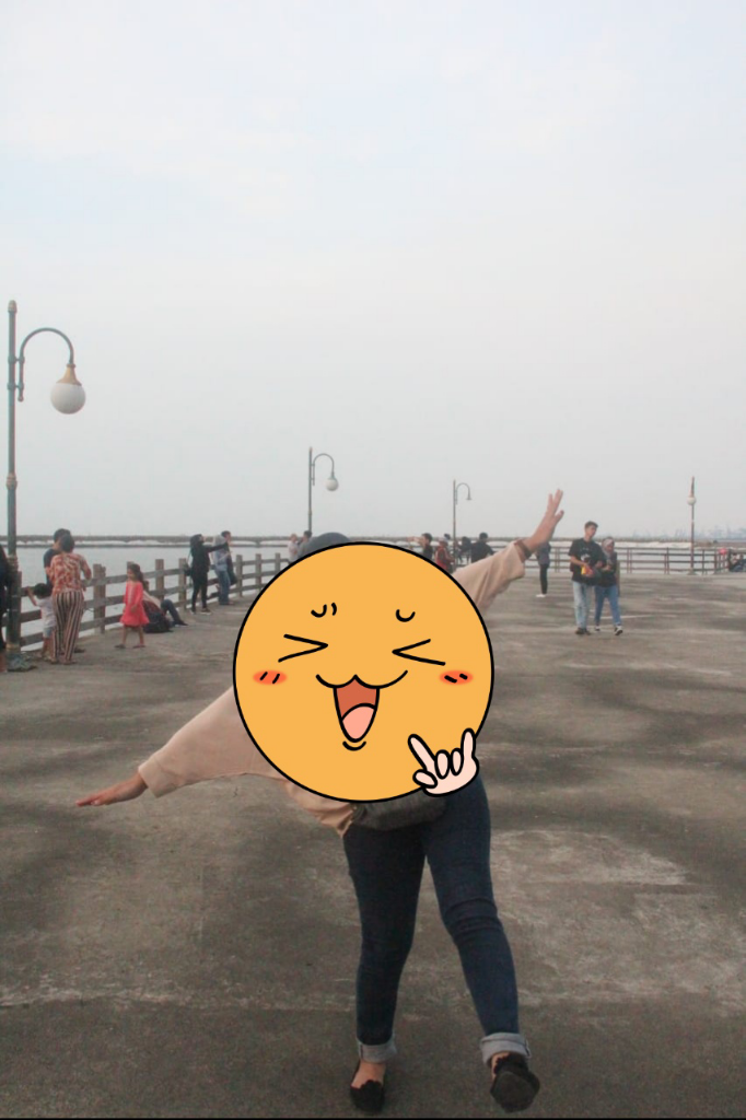 Mau Berwisata? Kesini Aja Gan-sis!