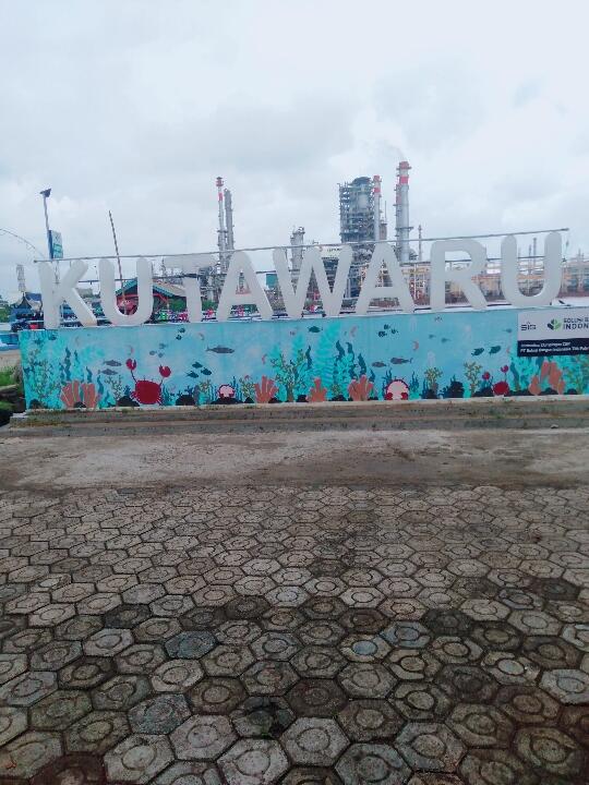 Wisata Kutawaru, Tempat Liburan Seru yang Cocok Dikunjungi Saat Tahun Baru!
