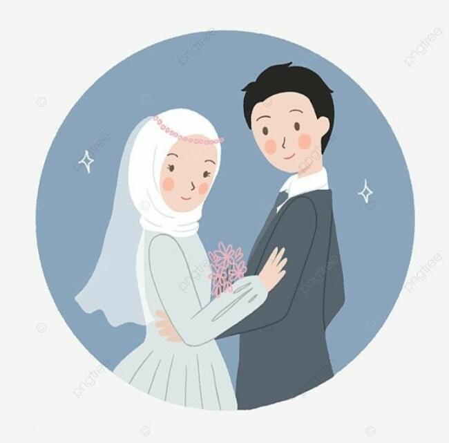 Perlunya Keseimbangan Peran Setelah Menikah