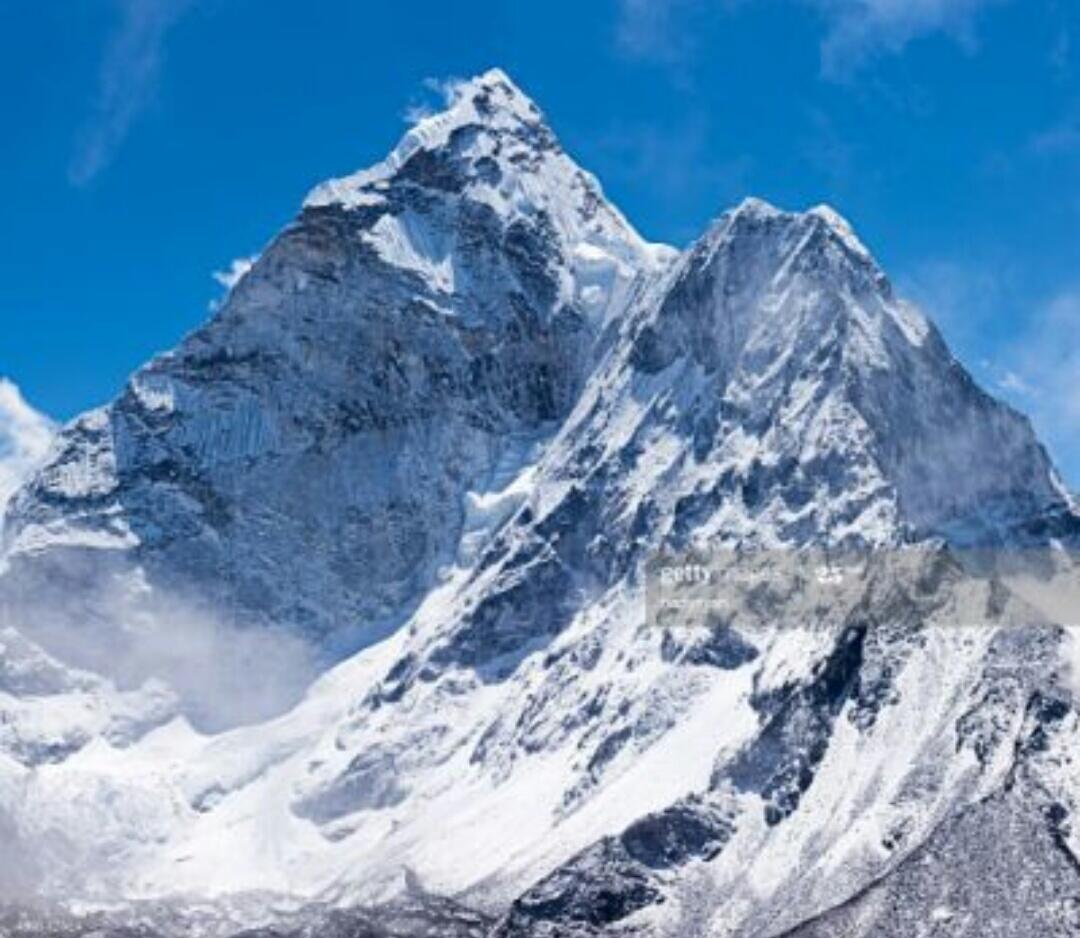 KHATULISTIWA Bagian III PERTUMBUHAN PLANIT BUMI