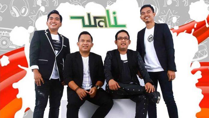 Pernah Jaya, Berikut Band Yang Bikin Indonesia Demam Pop Melayu