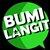 10 Pahlawan Bumilangit Berikut Ini Gue Jamin Bisa Bikin Para Cowok Terbang ke Langit!