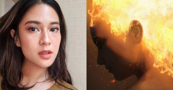 10 Pahlawan Bumilangit Berikut Ini Gue Jamin Bisa Bikin Para Cowok Terbang ke Langit!
