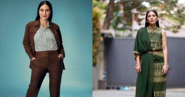 10 Pahlawan Bumilangit Berikut Ini Gue Jamin Bisa Bikin Para Cowok Terbang ke Langit!