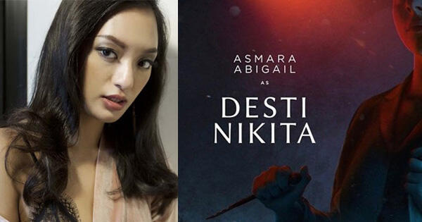 10 Pahlawan Bumilangit Berikut Ini Gue Jamin Bisa Bikin Para Cowok Terbang ke Langit!