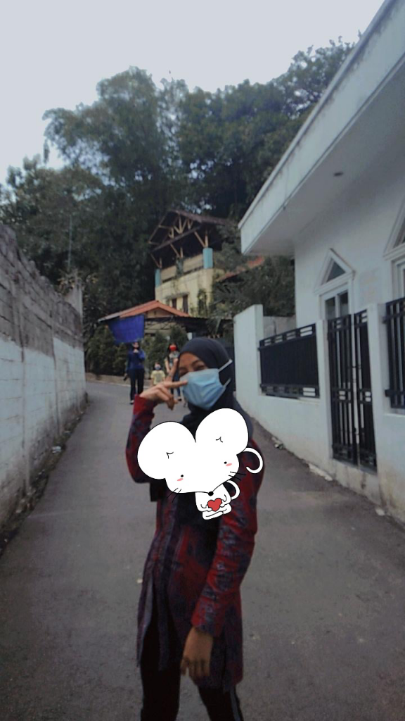 Kenapa TMII?! Cek Aja Di Sini Gan-sis!