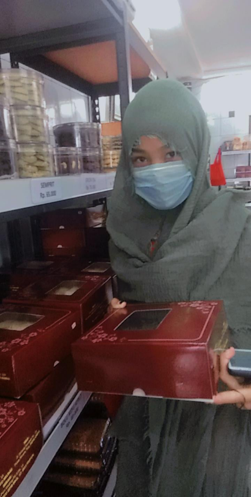 Kenapa TMII?! Cek Aja Di Sini Gan-sis!