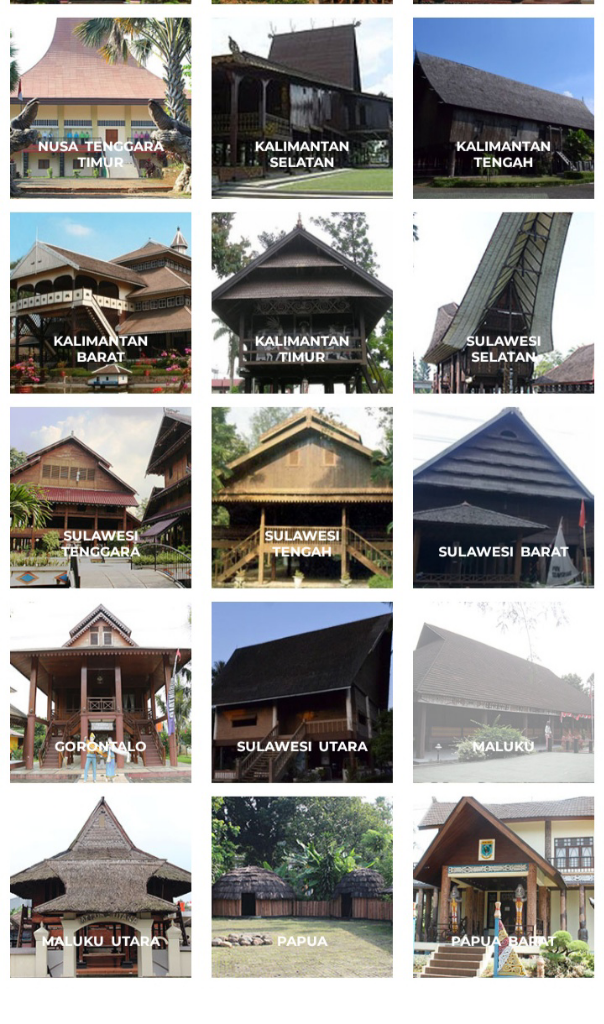 Kenapa TMII?! Cek Aja Di Sini Gan-sis!