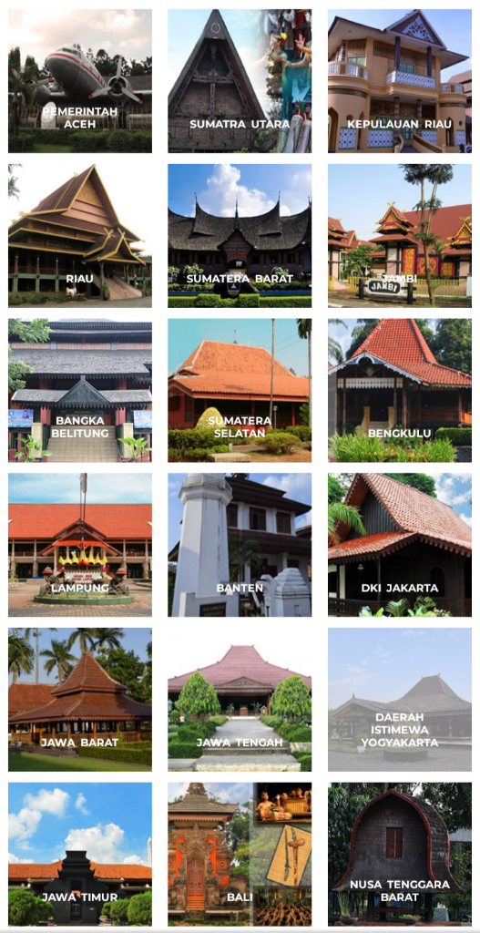 Kenapa TMII?! Cek Aja Di Sini Gan-sis!