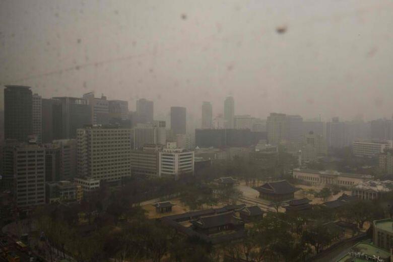 5 Fakta Nyata Soal Korea Ini Bakal Bikin Kamu Bersyukur Tinggal di Indonesia