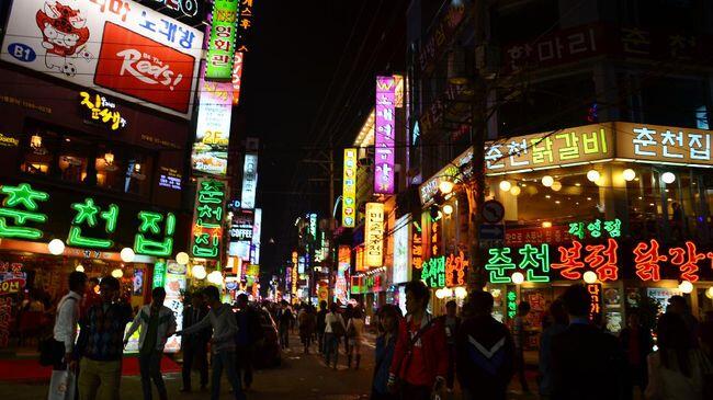 5 Fakta Nyata Soal Korea Ini Bakal Bikin Kamu Bersyukur Tinggal di Indonesia