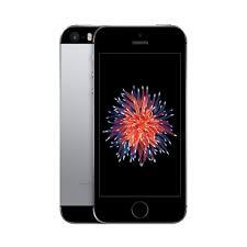 Cari Iphone Kece 2020 Tapi Low Budget? Berikut ini Rekomendasinya ...