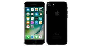Cari Iphone Kece 2020 Tapi Low Budget? Berikut ini Rekomendasinya ...