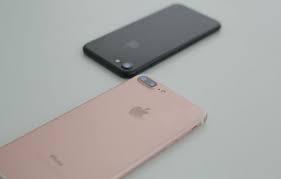 Cari Iphone Kece 2020 Tapi Low Budget? Berikut ini Rekomendasinya ...