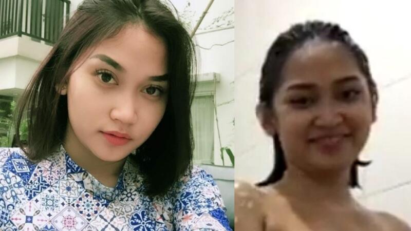 Kumpulan video indo. Devshaa vcs. Devina TIKTOK vcs. "Devina vcs mandi". Vcs devshaa Viral.