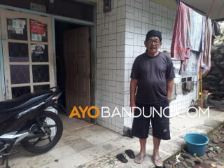 Hak-hak Para Penghayat Sunda Wiwitan Cireundeu yang Terabaikan