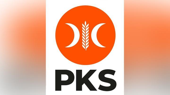 PKS Ganti Lambang Partai, Tak Lagi Pakai Unsur Ka'bah