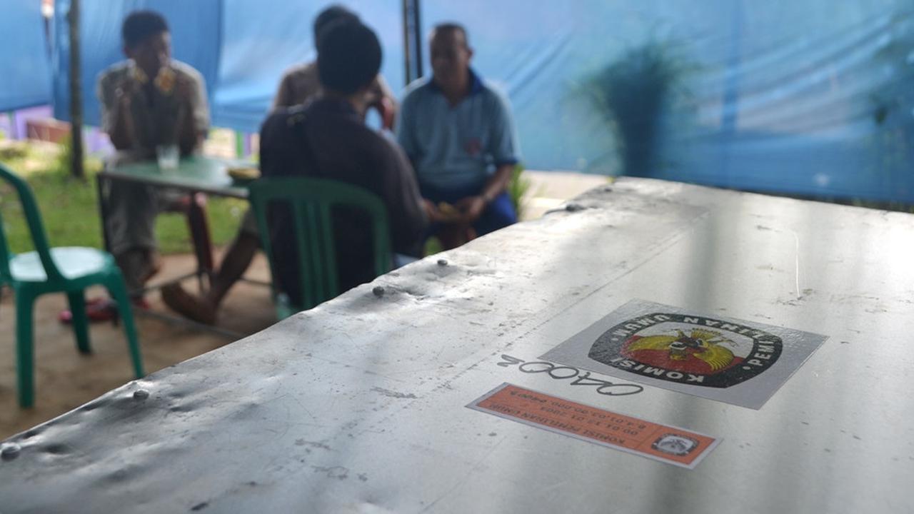 Komisi IV DPR Dukung Cakada yang Ingin Jadikan Sumbawa Sentra Pakan Ternak