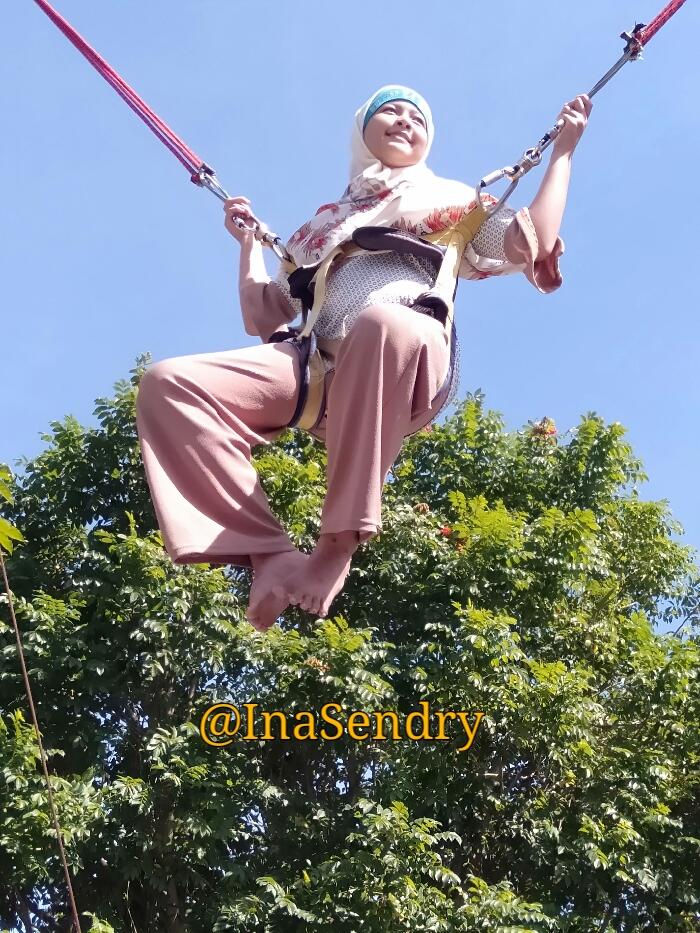 Milkindo : Wisata Edukasi di Malang Selatan, Instagramable Abis Gan!