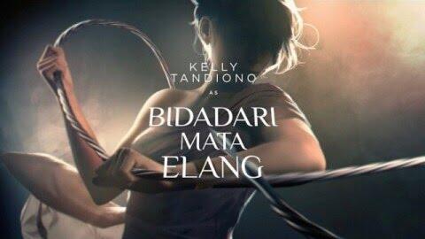 10 Adi Satria Indonesia Favorit Ane, Nomor 9 Jarang Orang Yang, Tahu, Gan!