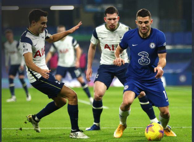 Tottenham Kembali ke Puncak Klasemen, Mourinho Anggap Spurs Hanya Kuda Poni