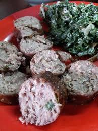 Makanan Tak Biasa Tapi Endulll Khas Karo SUMUT