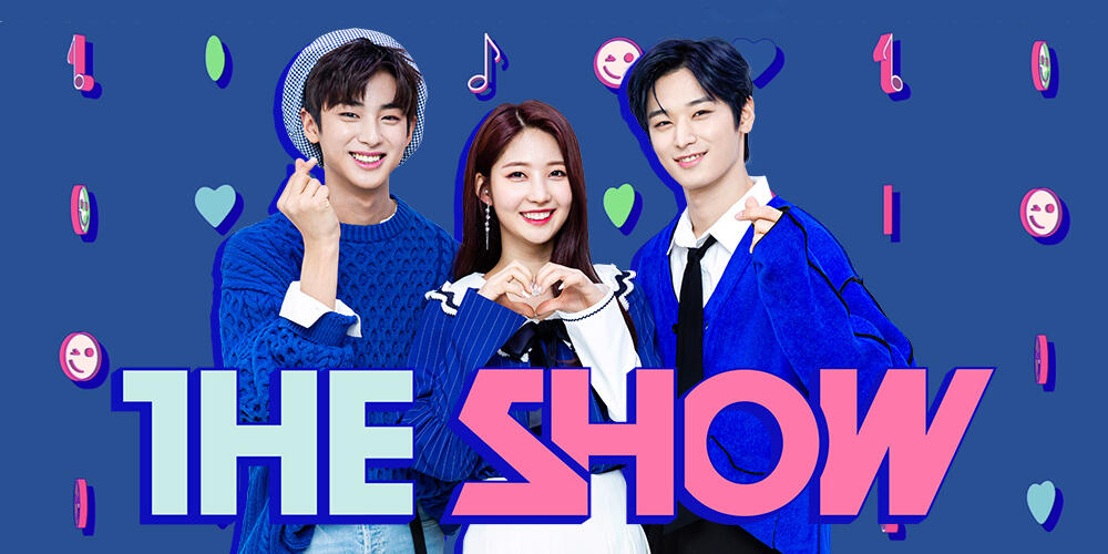 Staff dan Artis dari ‘Show! Music Core’ dan ‘Inkigayo’ Jalani Test COVID-19
