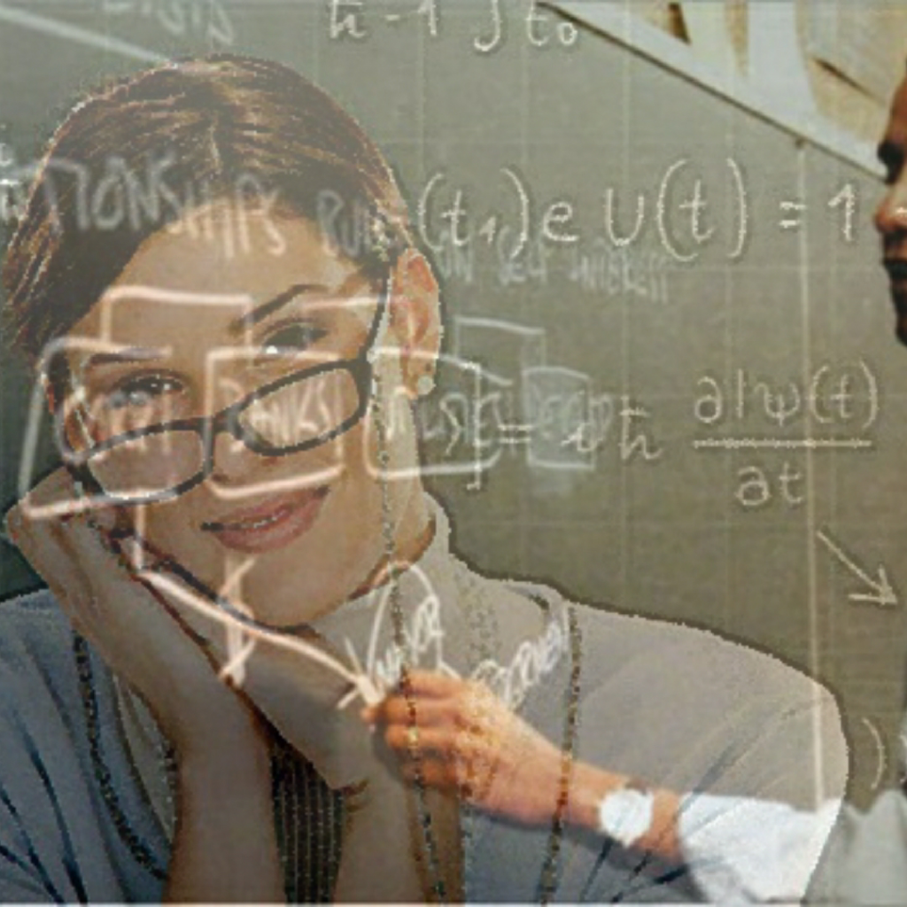 Berhenti Saja Dari Profesi Guru! Jika 3 Hal Ini yang Dicari!