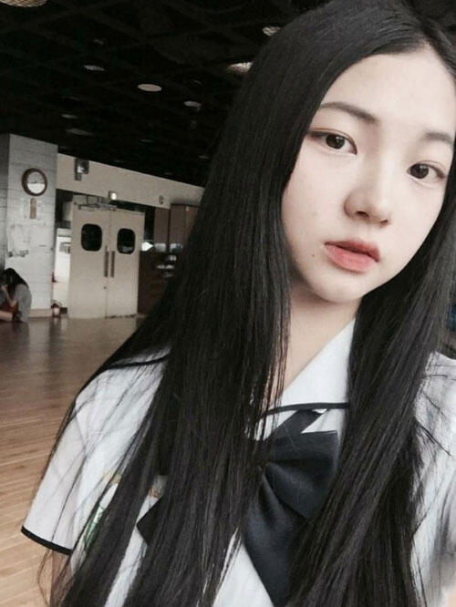 Mantan Teman Sekelas Ungkap Karina 'aespa' Tetap Sama Kayak Waktu Sekolah