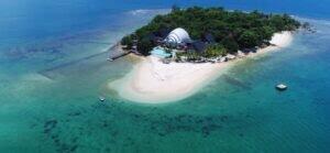 5 Tempat Wisata Indah Di Pandeglang Banten