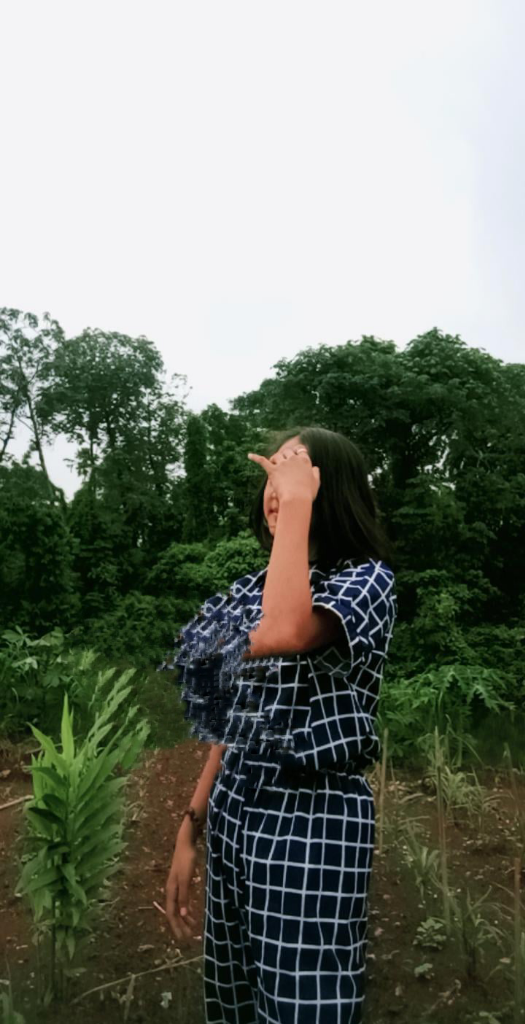 Sateo Margoenie Fishing, Ayo Mancing!