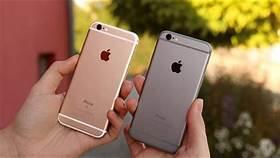 Cari Iphone Kece 2020 Tapi Low Budget? Berikut ini Rekomendasinya ...