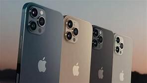 Cari Iphone Kece 2020 Tapi Low Budget? Berikut ini Rekomendasinya ...