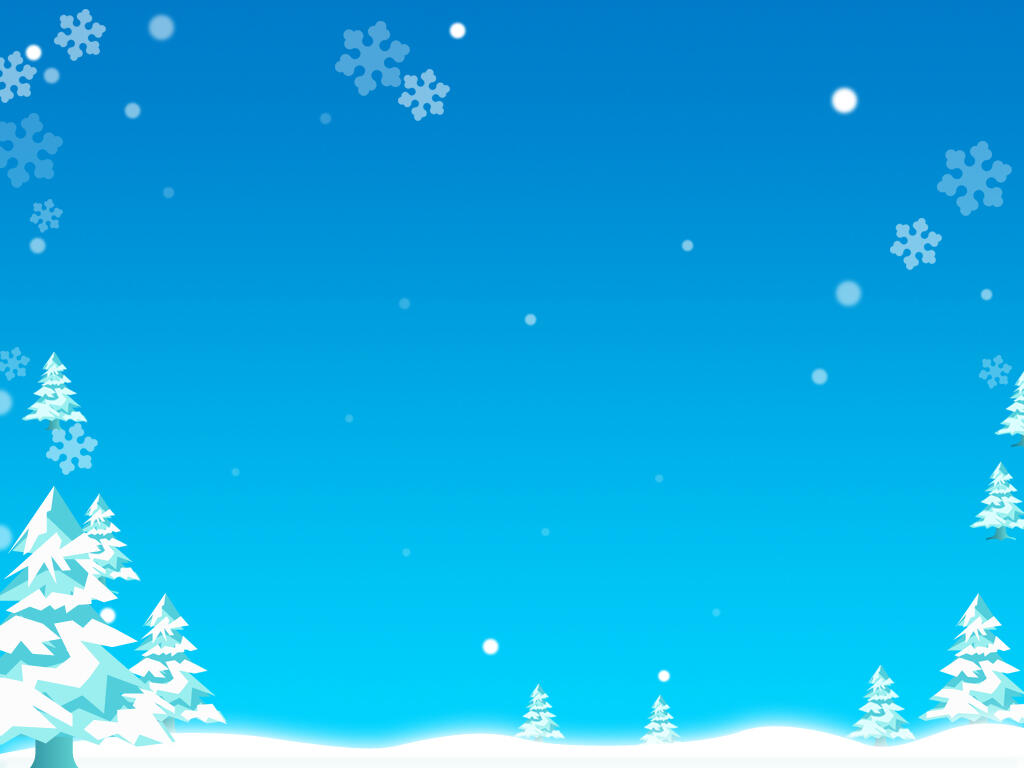 Test 123 Tes