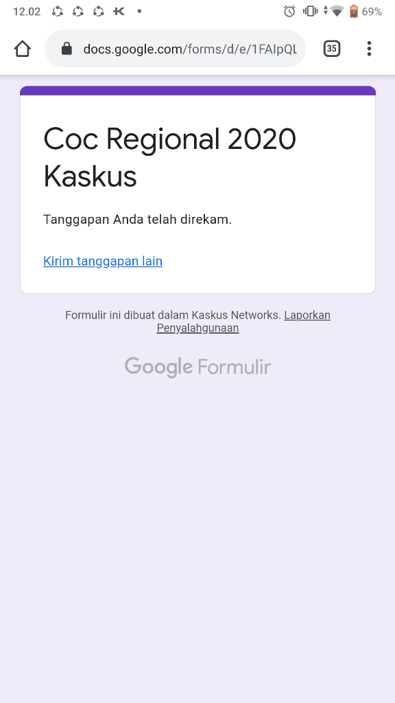kaskus-image