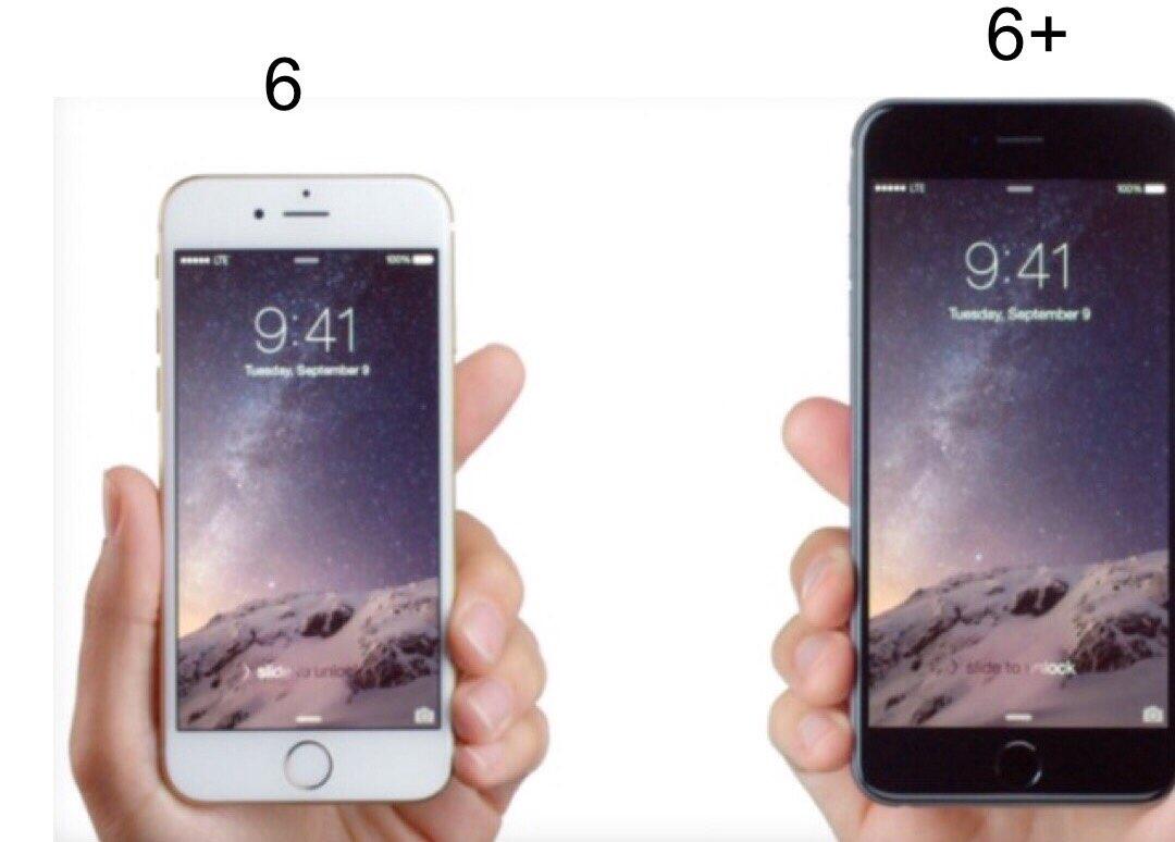 Gak Nyangka, Inilah 4 Fakta Unik Apple Yang Belum Banyak Orang Tahu!