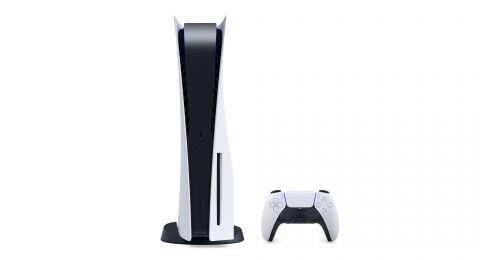Penjualan PS5 di Hari Pertama Capai 2,5 Juta Unit, Kalahkan Xbox Series X