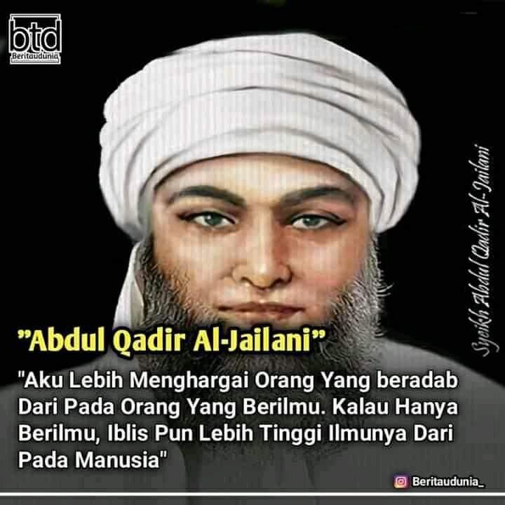 UNTUK KALIAN PECINTA QUOTES
BACA DULU INI